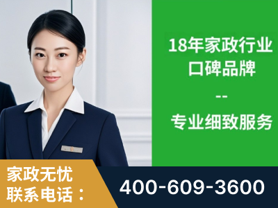 铜川-企业展示图